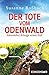 Der Tote vom Odenwald: Alexandra Königs erster Fall | Cosy Crime in Hessen: Vom Wandern im Urlaub und einer Leiche zwischen den Kühen (Alexandra König ermittelt 1) (German Edition)