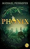 Phönix