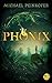 Phönix
