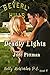 Deadly Lights (Kelly McWint...