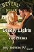 Deadly Lights (Kelly McWinter PI Book 4)