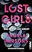 Lost Girls by Angela Marsons