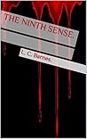 The Ninth Sense.