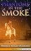 Phantoms in the Smoke (Tale...
