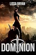 Dominion