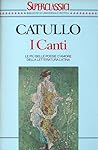 I Canti