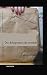 Dos Kilogramos de Sentido: ...