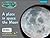 Read Write Inc. Phonics: Non-Fiction Set 7 (Grey): A Place in Space: The Moon - Book 5