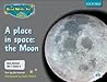Read Write Inc. Phonics: Non-Fiction Set 7 (Grey): A Place in Space: The Moon - Book 5 Read Write Inc. Phonics: Non-Fiction Set 7 (Grey): A Place in Space: The Moon - Book 5