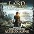 The Land: Founding (Chaos Seeds, #1)