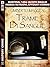 Trame di sangue (History Crime) by Umberto Maggesi