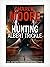 Hunting Albert Tickle