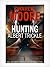Hunting Albert Tickle by Charlie Moore