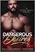 Dangerous Desires: A Romantic Suspense Collection
