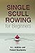 Single Scull Rowing for Beg...