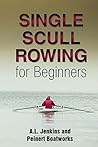 Single Scull Rowi...