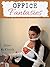 Office Fantasies by James McKitrick
