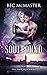 Soulbound (Dark Arts, #3)