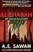 Al Shabah: An Assassin's St...
