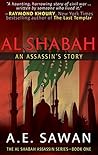 Al Shabah by A.E. Sawan