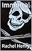 Immortal (Pirates Book 1)