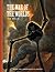 The War of the Worlds (Union Square Kids Unabridged Classics)