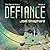 Defiance (The Spiral Wars #4)