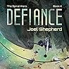 Defiance