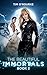 The Beautiful Immortals: Bo...