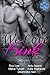 We Love Kink - Erotic Roman...