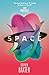 Space (Manifold, #2)