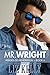 Mr. Wright (Heroes of Hende...