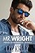 Mr. Wright