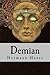 Demian (Spanish Edition)