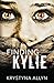 Finding Kylie (The Hybrid Series, #1)