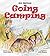 Going Camping