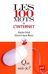 Les 100 mots de l'Internet