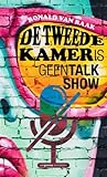 De Tweede Kamer is geen talkshow