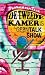 De Tweede Kamer is geen talkshow by Ronald van Raak