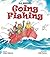 Going Fishing by Robyn Osborne