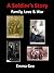 A Soldier's Story-Family, Love & War by Emma Gee