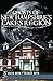 Ghosts of New Hampshire's Lakes Region (Haunted America)