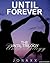 Until Forever