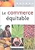 Le commerce équitable