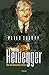 Martin Heidegger: Una introducción crítica (Spanish Edition)