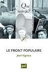 Le Front Populaire