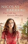 Das Café der klei...