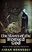 The Slaves of the Horned God (The Ap'Lydin Chronicles #2)