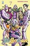 Jojolion 07