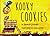 Kooky Cookies